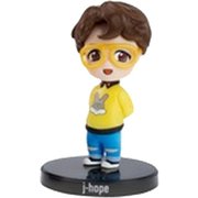 ミニドール GKH79 BTS J-HOPE [対象年齢：6歳～]
