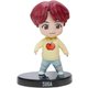 ミニドール GKH80 BTS SUGA [対象年齢：6歳～]