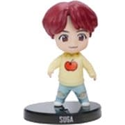 ミニドール GKH80 BTS SUGA [対象年齢：6歳～]