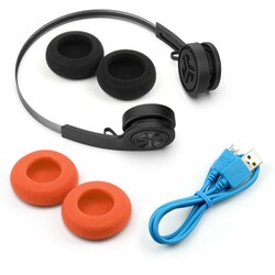 ヨドバシ.com - ジェイラブオーディオ JLAB AUDIO ワイヤレス ヨドバシ.com - ジェイラブオーディオ JLAB AUDIO ワイヤレス