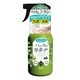 ハッカの除菌水 400mL