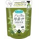 ハッカの除菌水 詰替 350mL