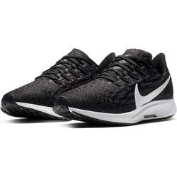 com NIKE WS 36 NJP AQ2210 004 25cm