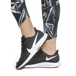 NIKE ナイキ ズームペガサス AQ2209-004 レディース 25㎝ NIKE ナイキ ズームペガサス AQ2209-004 レディース 25㎝ - メルカリ