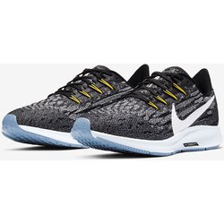 ヨドバシ.com - ナイキ NIKE WSエアズームペガサス36 NJP-AQ2210-010 23.5cm [ランニングシューズ レディース]  通販【全品無料配達】