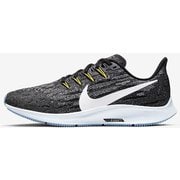 WSエアズームペガサス36 NJP-AQ2210-010 24.5cm [ランニングシューズ レディース]