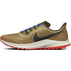 ヨドバシ.com - ナイキ NIKE エアズームペガサス36トレイル NJP-AR5677