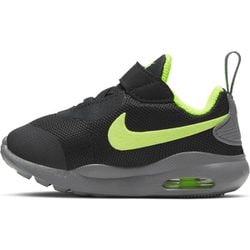 ヨドバシ Com ナイキ Nike エアマックスオケトtdv Njp Ar7421 013 15cm スニーカー キッズ 通販 全品無料配達