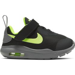 ヨドバシ Com ナイキ Nike エアマックスオケトtdv Njp Ar7421 013 15cm スニーカー キッズ 通販 全品無料配達