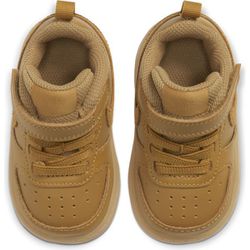 ヨドバシ.com - ナイキ NIKE コートバーロウLOW2TD NJP-BQ5453-700 14cm [スニーカー キッズ] 通販【全品無料配達】