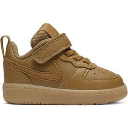 ヨドバシ.com - ナイキ NIKE コートバーロウLOW2TD NJP-BQ5453-700