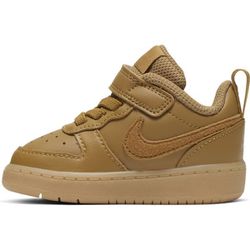 ヨドバシ.com - ナイキ NIKE コートバーロウLOW2TD NJP-BQ5453-700