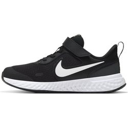 ヨドバシ.com - ナイキ NIKE レボリューション5PSV NJP-BQ5672-003