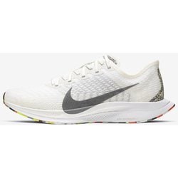 NIKE】ウィメンズ ペガサスターボ【25.5cm】-siegfried.com.ec