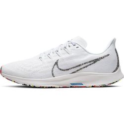 ヨドバシ.com - ナイキ NIKE エア ズーム ペガサス36AW NJP