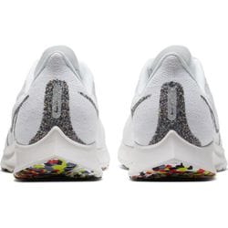 NIKE - ナイキペガサス36AW 25.5センチ　けんぞさん専用 100000001005231433_10205_001.jpg