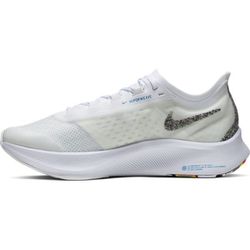ヨドバシ.com - ナイキ NIKE ズームフライ3AW NJP-BV7778-100