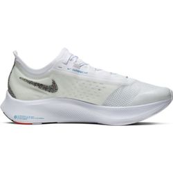 ヨドバシ.com - ナイキ NIKE ズームフライ3AW NJP-BV7778-100 24.5cm