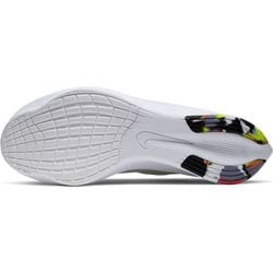 NIKE - ナイキ ズーム フライ 3 AW BV7778-100 メンズ ホワイト　値下げ Amazon | [ナイキ] ランニングシューズ ズーム フライ 3 AW