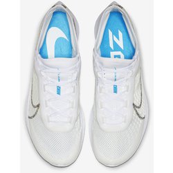 ヨドバシ.com - ナイキ NIKE ズームフライ3AW NJP-BV7778-100 25cm