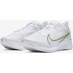 ヨドバシ.com - ナイキ NIKE ズームフライ3AW NJP-BV7778-100 25cm