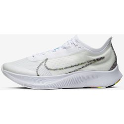 ヨドバシ.com - ナイキ NIKE ズームフライ3AW NJP-BV7778-100 27.5cm