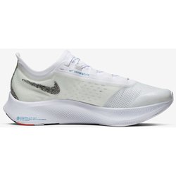ヨドバシ.com - ナイキ NIKE ズームフライ3AW NJP-BV7778-100