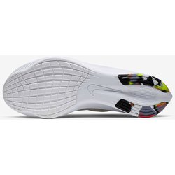 ヨドバシ.com - ナイキ NIKE ズームフライ3AW NJP-BV7778-100