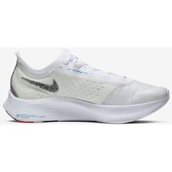 ヨドバシ.com - ナイキ NIKE ズームフライ3AW NJP-BV7778-100 30cm 