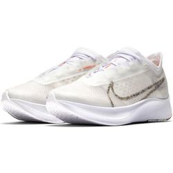 ヨドバシ.com - ナイキ NIKE WS ズームフライ3AW NJP-BV7780100