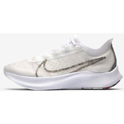 2022新生活 NIKE ZOOM FLY 3 AW/ナイキズームフライ3AW | alamiah.edu.sa