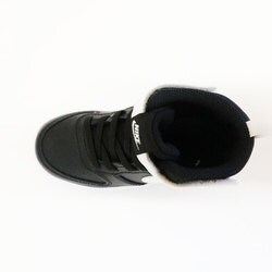 ヨドバシ.com - ナイキ NIKE コートバーロウMID2TD NJP-CD7784-010