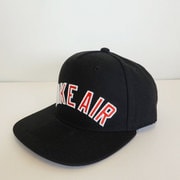 AIR CAP FLA-8A2801-23 [帽子 キッズ]