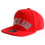 AIR CAP FLA-8A2801-U10 [帽子 キッズ]