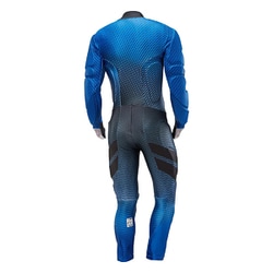 SPYDER スパイダーワンピース ヨドバシ.com - スパイダー SPYDER M PERFORMANCE GS408 OLD