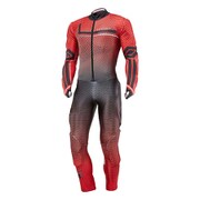 M PERFORMANCE GS620 VOLCANO Mサイズ [スキーウェア レーシングワンピース]