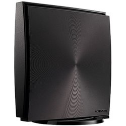 ヨドバシ.com - アイ・オー・データ機器 I-O DATA Wi-Fiルーター