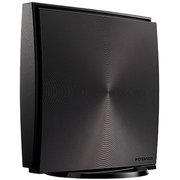 Wi-Fiルーター Wi-Fi 5(11ac)対応 1733+300Mbps 360コネクト搭載 WN-DX2033GR