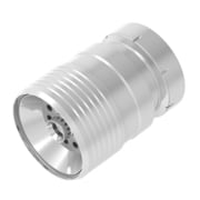 TWRスラスター 12.0mm 2セット入 [ディティールアップパーツ]