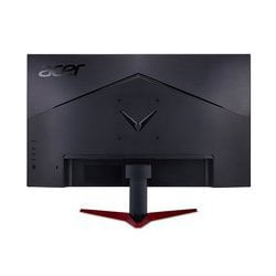 ヨドバシ.com - エイサー Acer VG240YPbmiipx [ゲーミング