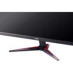 acer ACER VG270PBMIIPX ゲーミングモニター restaurantecomeketo.com