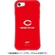 mkcarp-set-678-clg [iPhone 8/7/6s/6 WAYLLY-MK 広島カープ Cロゴ]