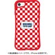 mkcarp-set-678-chk [iPhone 8/7/6s/6 WAYLLY-MK 広島カープ チェック]
