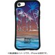 mkcln-set-678-sst [iPhone SE（第2世代）/8/7/6s/6 4.7インチ用 WAYLLY-MK Colleen Malia Wilcox サンセット]