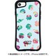 mklla-set-678-sfs [iPhone SE（第2世代）/8/7/6s/6 4.7インチ用 WAYLLY-MK La Leia シェルフィッシュ]
