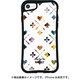 mklla-set-678-alo [iPhone SE（第2世代）/8/7/6s/6 4.7インチ用 WAYLLY-MK La Leia アロー]