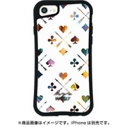 mklla-set-678-alo [iPhone SE（第2世代）/8/7/6s/6 4.7インチ用 WAYLLY-MK La Leia アロー]
