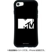 mkmtvo-set-678-blk [iPhone 8/7/6s/6 WAYLLY-MK MTV ロゴ BK（ブラック）]