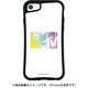mkmtvo-set-678-wht [iPhone 8/7/6s/6 WAYLLY-MK MTV ロゴ WH（ホワイト）]