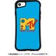 mkmtvo-set-678-bl [iPhone 8/7/6s/6 WAYLLY-MK MTV ロゴ BL（ブルー）]